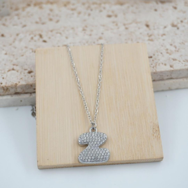 COLLAR ZO12158N300 Z ACERO 2C32