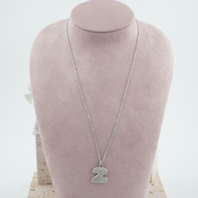 COLLAR ZO12158N300 Z ACERO 2C32