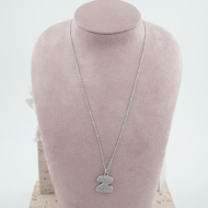 COLLAR ZO12158N300 Z ACERO 2C32