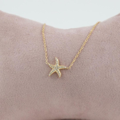 PULSERA ACERO ZO11908B 2C36