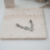 ARETES ACERO ZO11562E /AG41