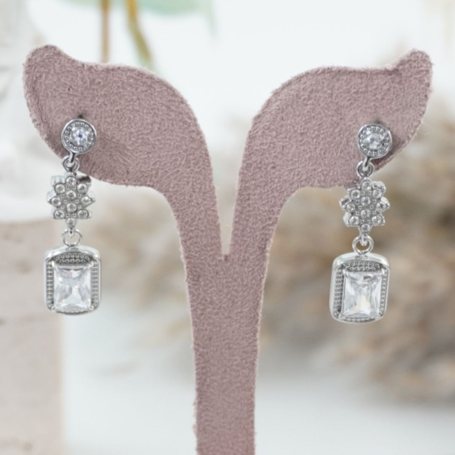 ARETES ACERO ZO11562E /AG41