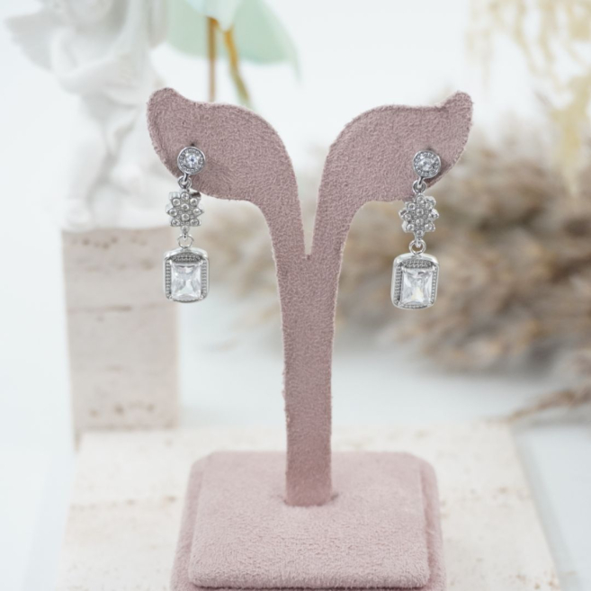 ARETES ACERO ZO11562E /AG41