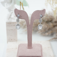 ARETES ACERO ZO11562E /AG41