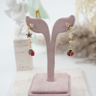 ARETES ACERO ZO11566E 2C11