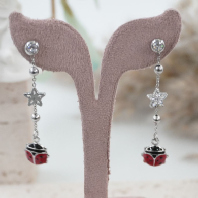 ARETES ACERO ZO11566E 2C11