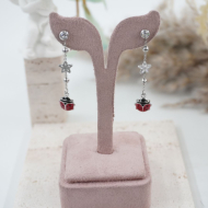 ARETES ACERO ZO11566E 2C11