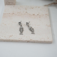 ARETES ACERO ZO11573E 2C11