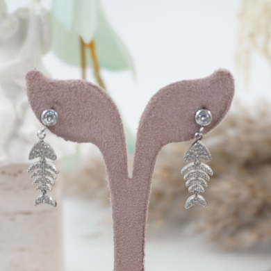 ARETES ACERO ZO11573E 2C11