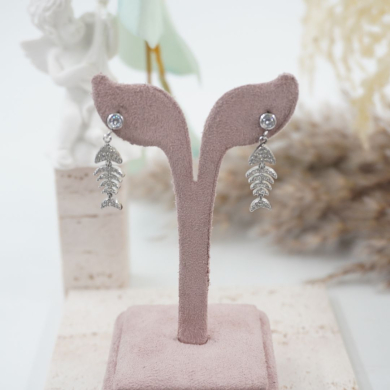 ARETES ACERO ZO11573E 2C11