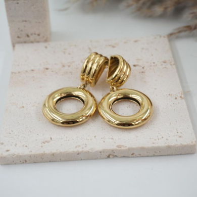 ARETES ACERO ZO11693E /G51