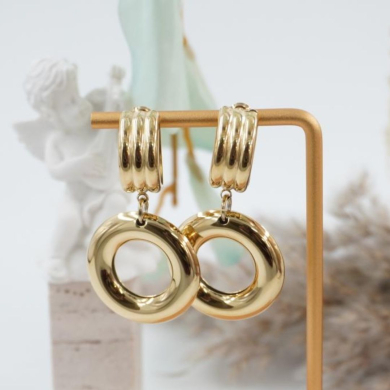 ARETES ACERO ZO11693E /G51