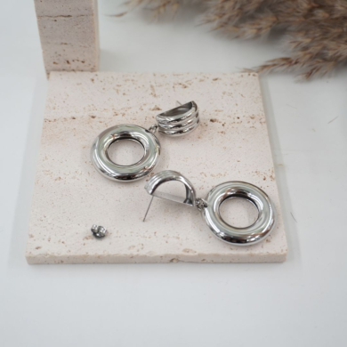 ARETES ACERO ZO11693E /G51