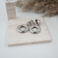 ARETES ACERO ZO11693E /G51