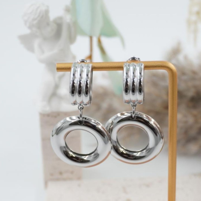 ARETES ACERO ZO11693E /G51