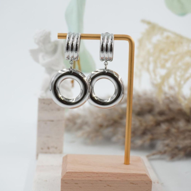 ARETES ACERO ZO11693E /G51