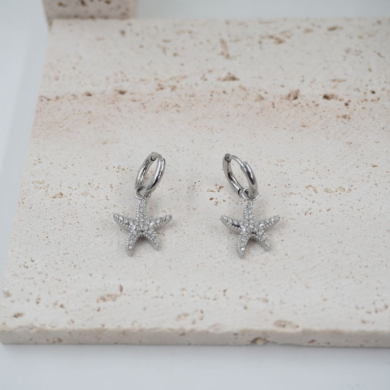 ARETES ACERO ZO11906E 2C11