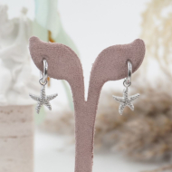 ARETES ACERO ZO11906E 2C11