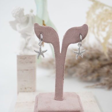 ARETES ACERO ZO11906E 2C11