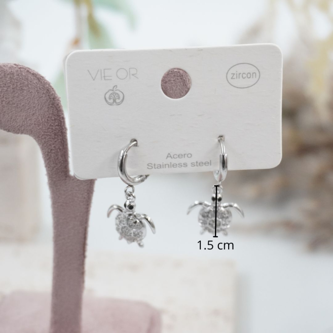 ARETES ACERO ZO11991E250 2C11