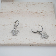 ARETES ACERO ZO11991E250 2C11