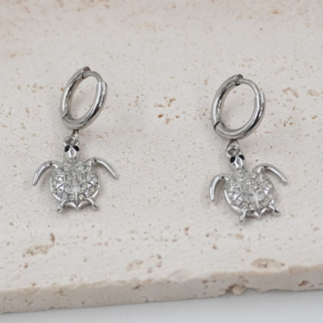 ARETES ACERO ZO11991E250 2C11