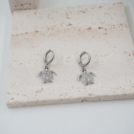 ARETES ACERO ZO11991E250 2C11