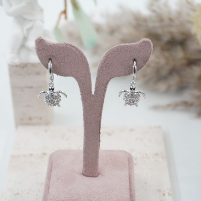 ARETES ACERO ZO11991E250 2C11