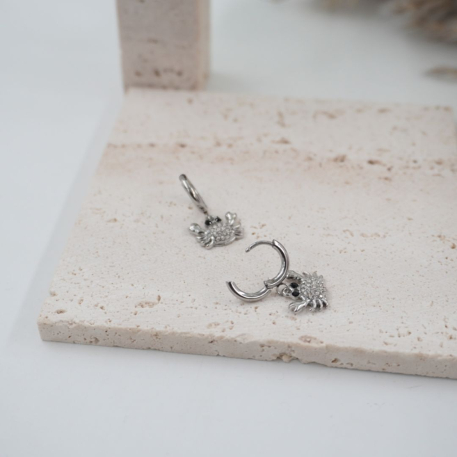 ARETES ACERO ZO11994E 2C11