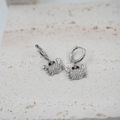 ARETES ACERO ZO11994E 2C11