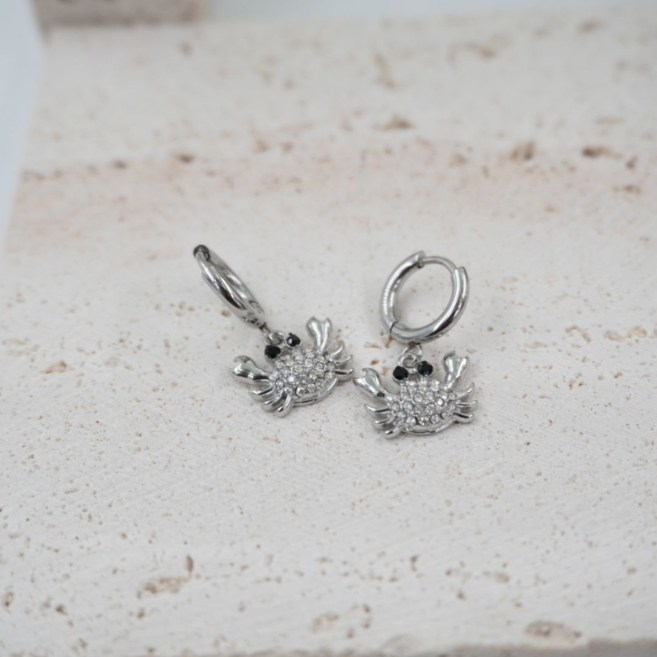 ARETES ACERO ZO11994E 2C11