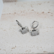 ARETES ACERO ZO11994E 2C11