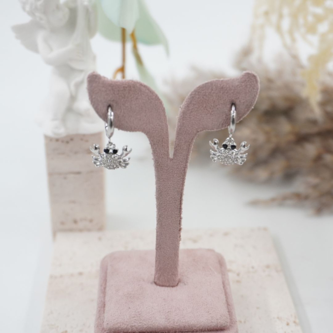 ARETES ACERO ZO11994E 2C11