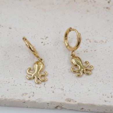 ARETES ACERO ZO12003E180 2C11