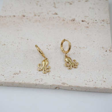 ARETES ACERO ZO12003E180 2C11