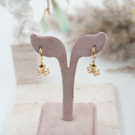 ARETES ACERO ZO12003E180 2C11