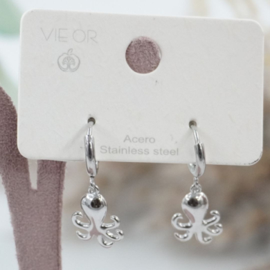 ARETES ACERO ZO12003E180 2C11