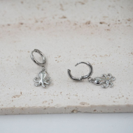 ARETES ACERO ZO12003E180 2C11