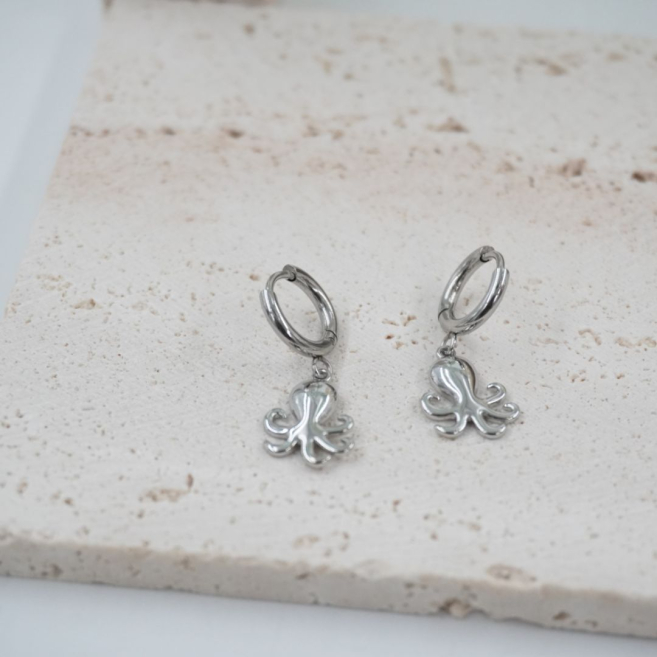 ARETES ACERO ZO12003E180 2C11