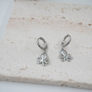 ARETES ACERO ZO12003E180 2C11