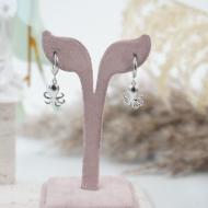 ARETES ACERO ZO12003E180 2C11