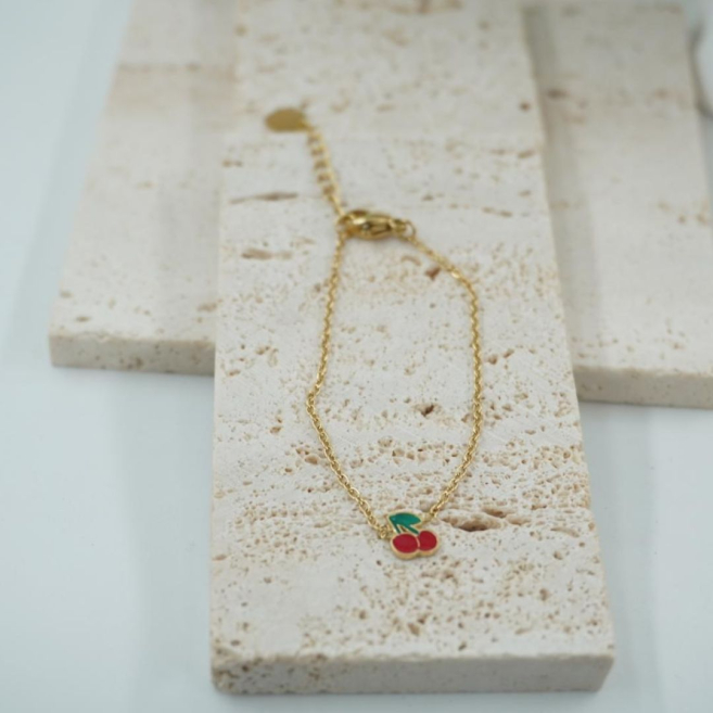 PULSERA ACERO ZO11986/150 /2C21