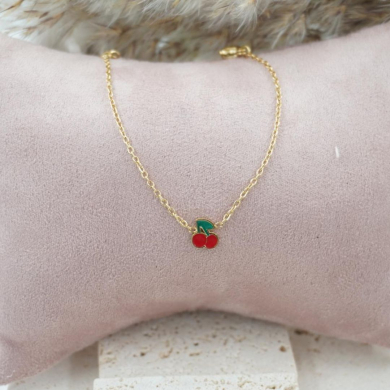 PULSERA ACERO ZO11986/150 /2C21