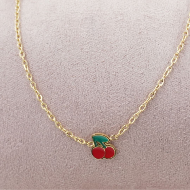 PULSERA ACERO ZO11985B150 /2C21