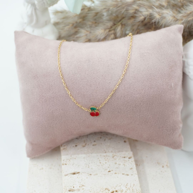 PULSERA ACERO ZO11985B150 /2C21