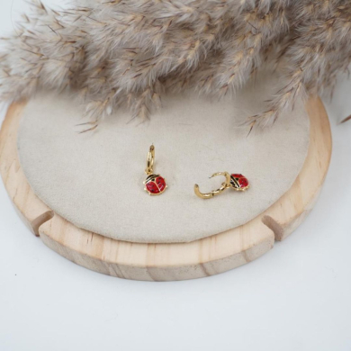 ARETES ACERO ZO11444E 2C11