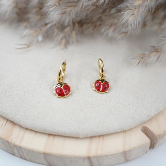 ARETES ACERO ZO11444E 2C11