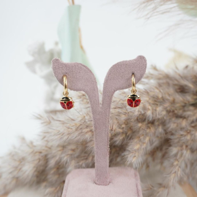 ARETES ACERO ZO11444E 2C11