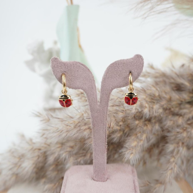 ARETES ACERO ZO11444E 2C11