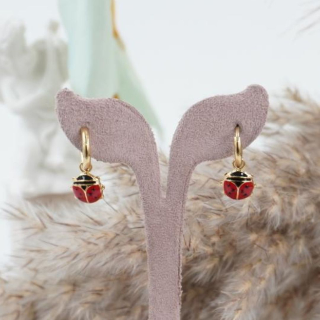 ARETES ACERO ZO11444E 2C11